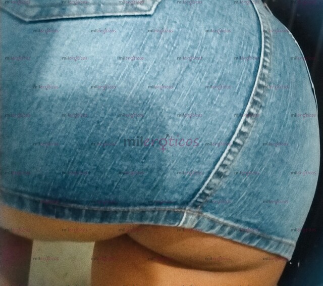 FOTOS DE ENVIAME UN MSJ Y LA PASEMOS MUY BIEN, SOLO PARA HOMBRES SOLVENTES
