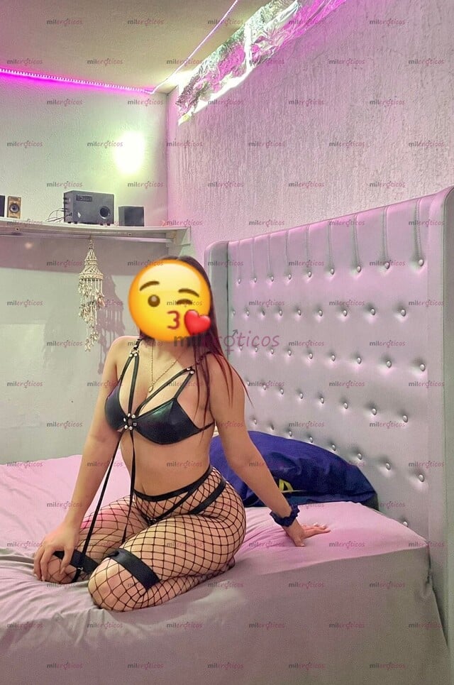 FOTOS DE CANDENTE JOVENCITA TE HAGO DISFRUTAR DEL PLACER SOY NUEVA EN ENSENADA SOY NOHEMI