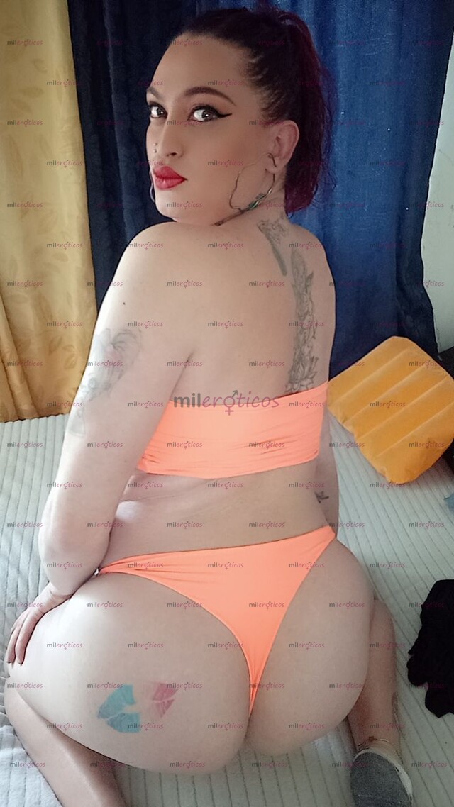 FOTOS DE EXCLUSIVIDAD Y BUEN TRATO. TU MEJOR SERVICIO SEXUAL Y PLACENTERO