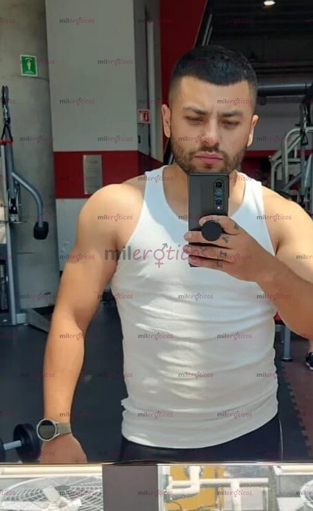 FOTOS DE MAN GUAPO, VARONIL, COMPLACIENTE Y MUY MORBOSO