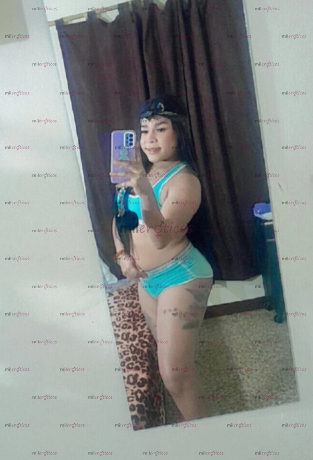 FOTOS DE RICA PELI NEGRA...KHLOÉ...PLASER JUVENTUD Y NADA DE AFAN