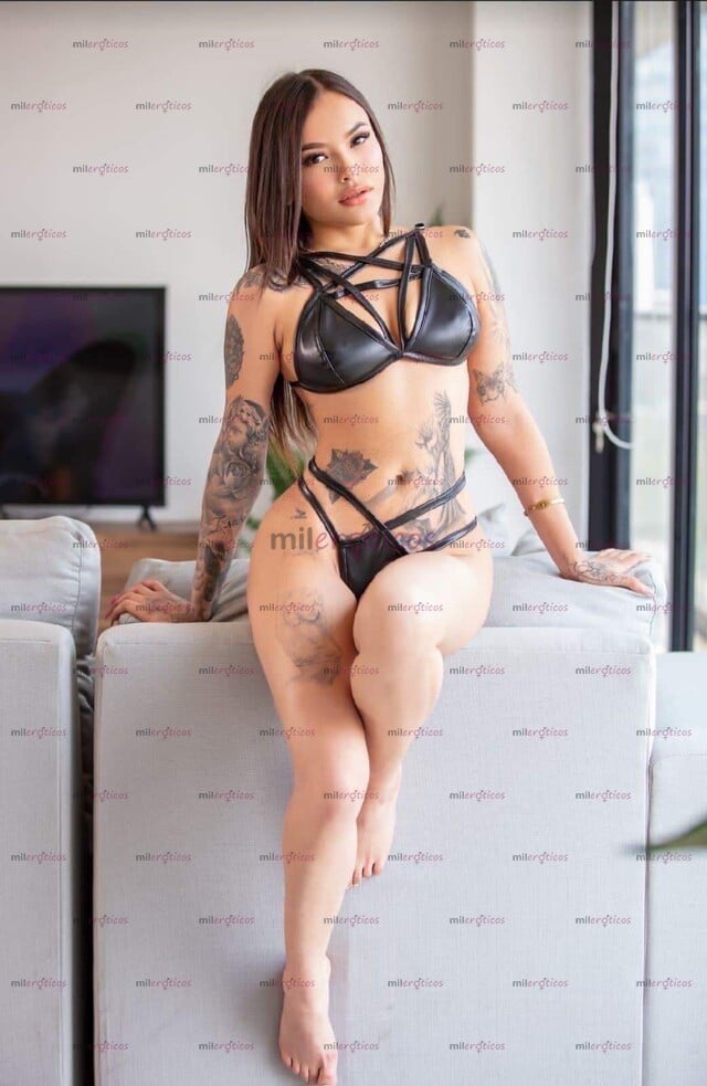 FOTOS DE HERMOSA COLOMBIANA VIP REAL Y COMPLACIENTE SERÉ TU AMANTE PERFECTA 21 AÑOS
