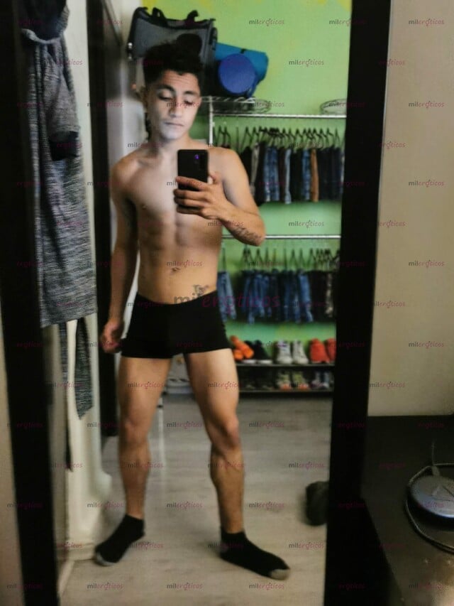 FOTOS DE MI NOMBRE ES CRISTHIAN VISITO DE CDMX ,SOY HUMANO NADA HUMANO ME ES AJENO