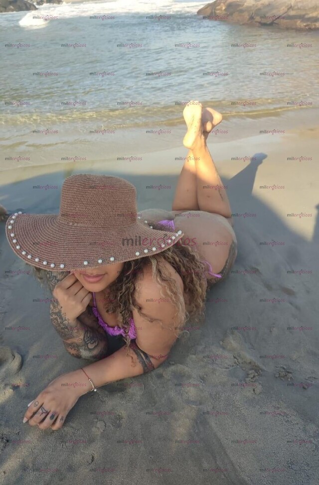 FOTOS DE DE VUELTA,MÍA SENSUAL ATREVIDA NALGONA Y SUPER RICA