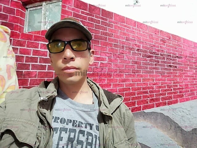 FOTOS DE DESEMPEÑO ATLÉTICO PROFESIONAL GARANTIZADO TACTO, RESPETO Y DISCRECIÓN