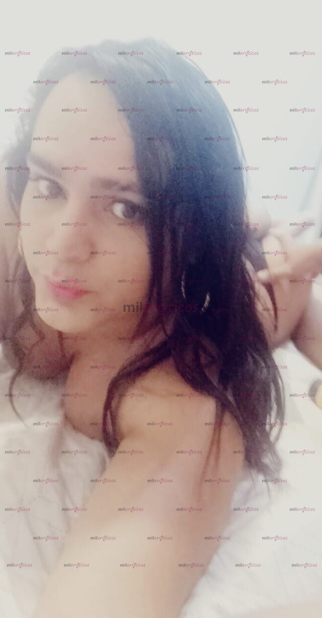 FOTOS DE TRANS CON GANAS DE PASARLA RICO CON HOMBRES SOLVENTES DE BUEN GUSTO 3218988083
