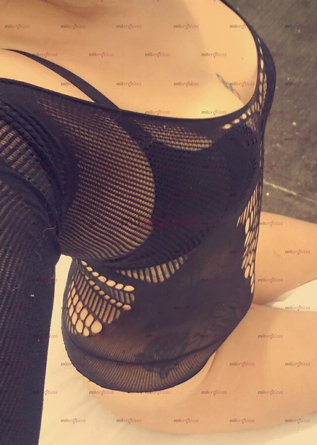 FOTOS DE MUY COMPLACIENTE Y ACCESIBLE DISPONIBLE !!! ESCRÍBEME YA .!