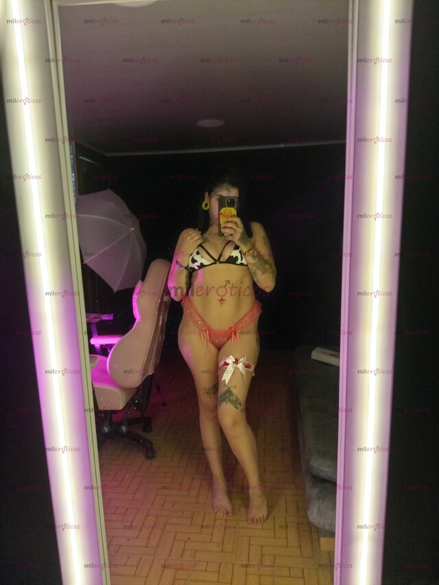 FOTOS DE HOLA ESTOY PARA COMPLACERTE Y QUE ME HAGAS VENIR Y SENIR