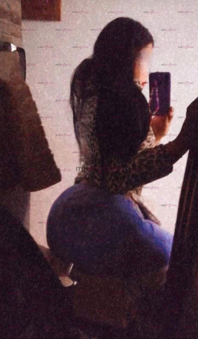 FOTOS DE SOY UNA CHICA JOVEN CULONA Y ENCANTADA POR COGER DELICIOSO COGEME MI AMOR