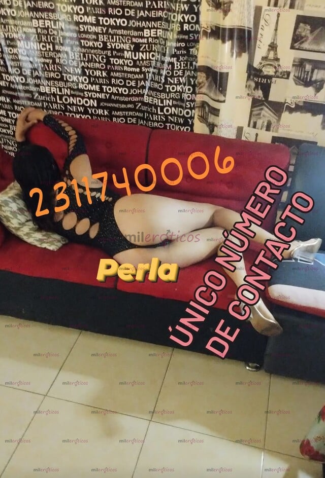 FOTOS DE PERLA CHICA NUEVA EN TU CIUDAD MANEJO RELACIONES ILIMITADAS