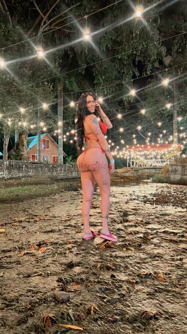 FOTOS DE REAL Y EXÓTICA EN PROMOCIÓN CONTÁCTAME DISPUESTA A TODO