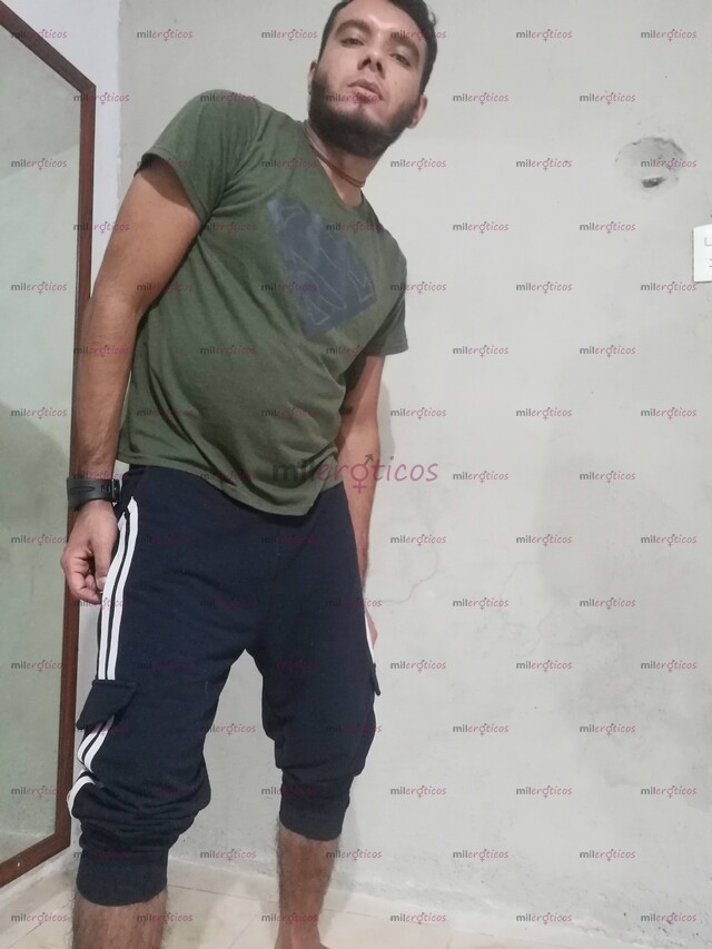 FOTOS DE CHACALITO DEL CENTRO INTER POLLÓN A TU SERVICIO PARA DARTE FULL PLACER LECHE MID