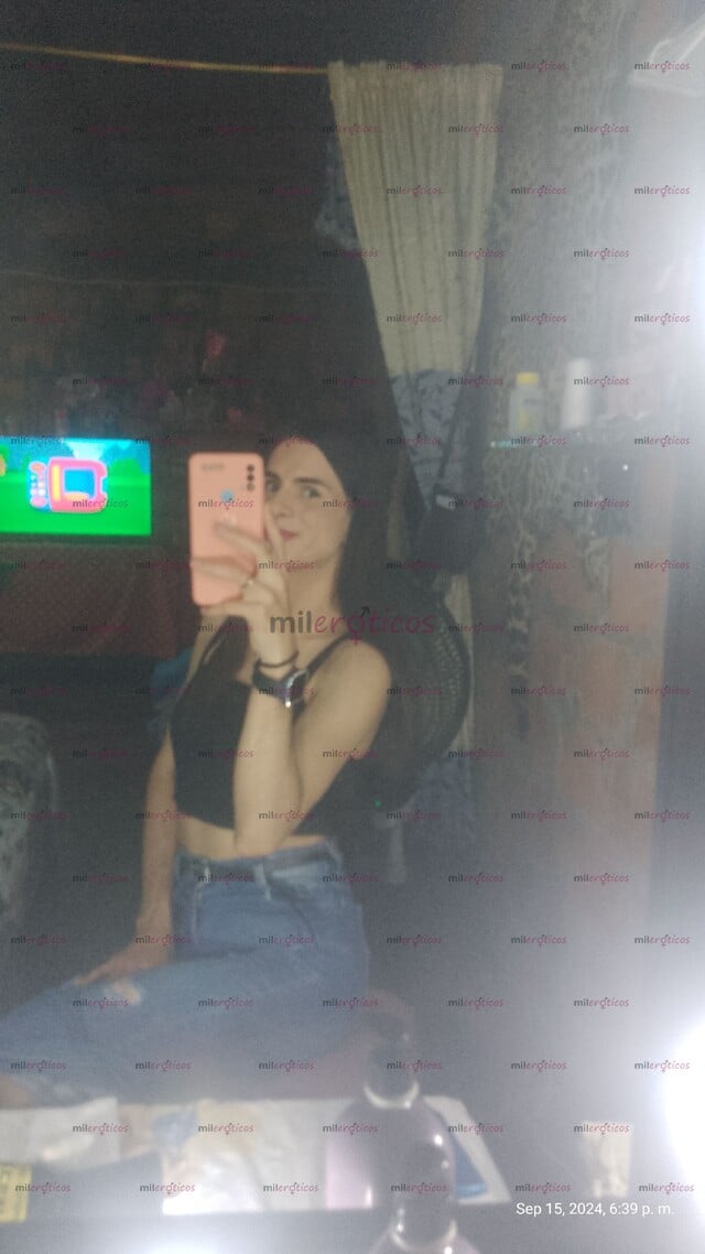 FOTOS DE PASARLA RICO NO ES PECADO.SOY KAROL CHICA TRANS CALIENTE Y COMPLACIENTE