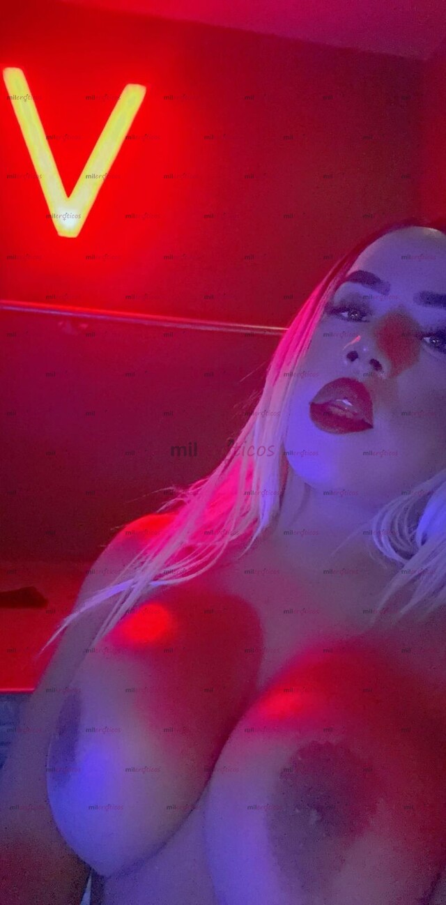 FOTOS DE BUENA ONDA PONME EN LAS POSICIONES QUE TU MAS QUIERAS