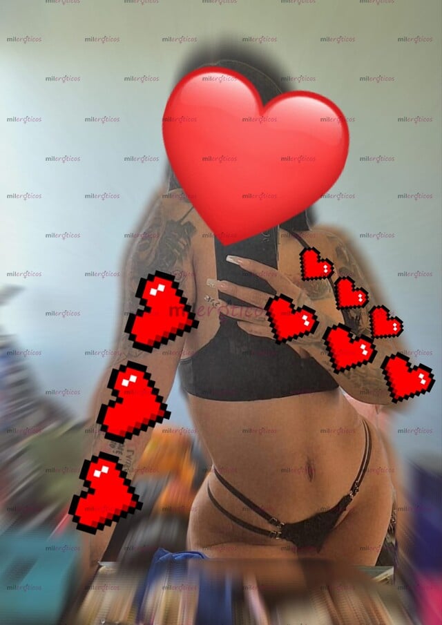 FOTOS DE TE REEMBOLSO TU HOTEL SI NO SOY LA MISMA MEJOR GARANTÍA NO HAY AMOR
