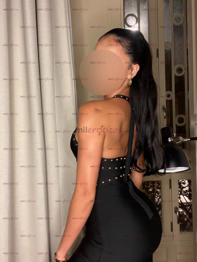 FOTOS DE HERMOSA SENSUAL PELINEGRA FOTOS VERIFICADAS