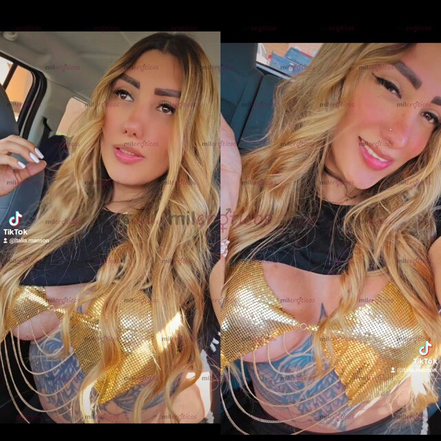 FOTOS DE CONTACTAME WHATSAPP, LLAMADA 81 1036 6729