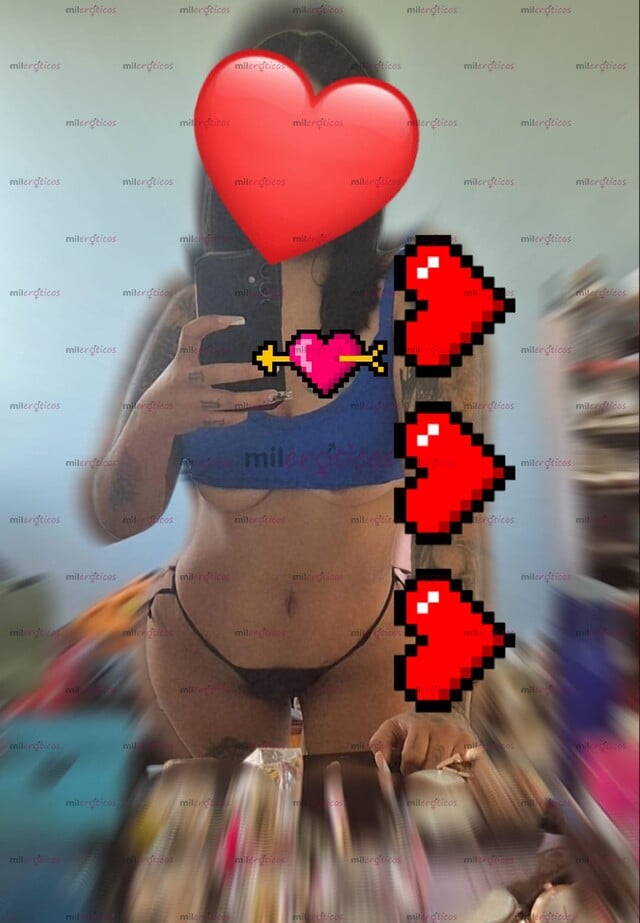 FOTOS DE TE REEMBOLSO TU HOTEL SI NO SOY LA MISMA MEJOR GARANTÍA NO HAY AMOR