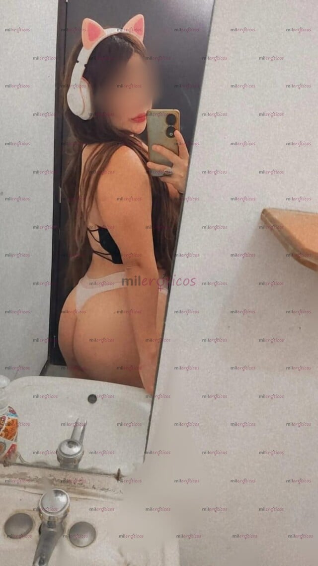 FOTOS DE SOY UNA NENA MUY SEXY, SUPER CALIENTE Y MUY LIMPIA