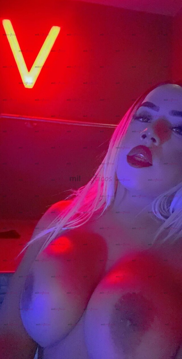 FOTOS DE PERRA CULONA PARA DARTE UN SERVICIO DE LUXE