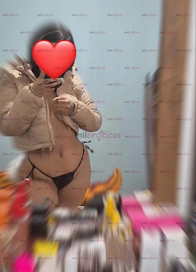 FOTOS DE TE REEMBOLSO TU HOTEL SI NO SOY LA MISMA MEJOR GARANTÍA NO HAY AMOR