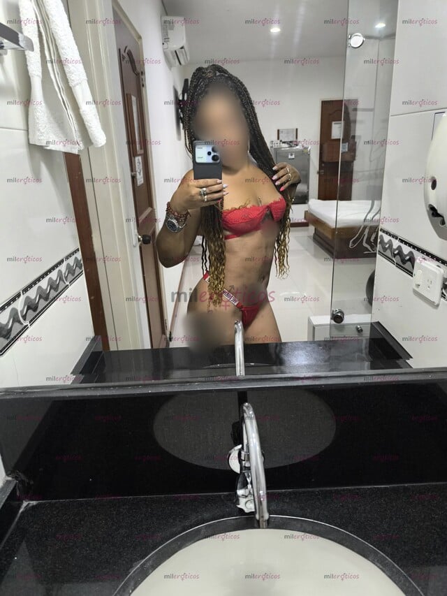 FOTOS DE VETERANA ARDIENTE ATRACTIVA ADICTA AL SEXO CON ANAL EN 4 CÓMO ME GUSTA