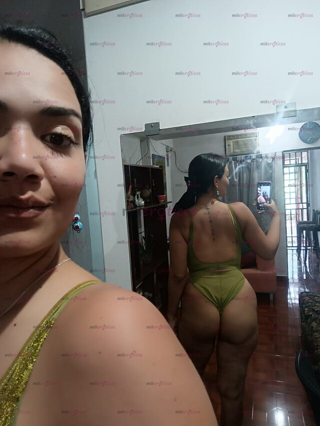 FOTOS DE MAMACITA PARA QUE CUMPLAS TUS SUEÑOS MÁS ERÓTICOS CONMIGO