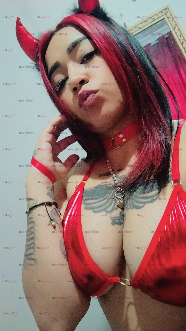 FOTOS DE POR POCOS DÍAS CADERONA, DE GRAN CULO. VEN Y TE SACO LA LECHE .