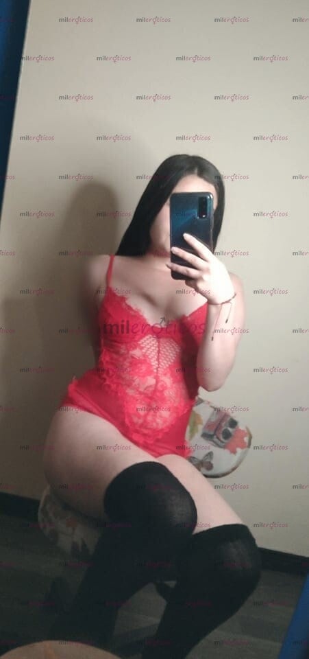 FOTOS DE LOLA CHICA LINDA AMABLE CUERPO HERMOSO SERVICIOS VIRTUALES