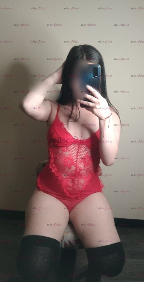 FOTOS DE LOLA CHICA LINDA AMABLE CUERPO HERMOSO SERVICIOS VIRTUALES