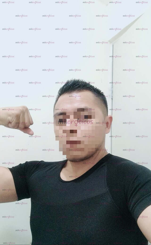 FOTOS DE LLEGASTE !!! AMATEUR QUERETANO DE 30 AÑOS