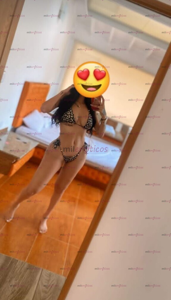 FOTOS DE BUSCAS CHICA FOJOSA Y CANDENTE LLEGA SHANA