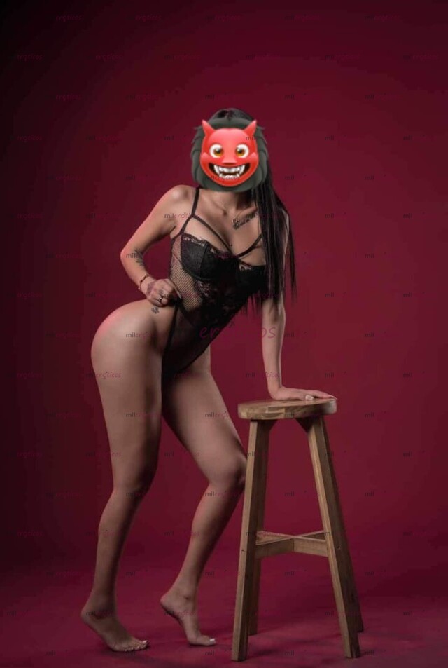 FOTOS DE BUSCAS CHICA FOJOSA Y CANDENTE LLEGA SHANA