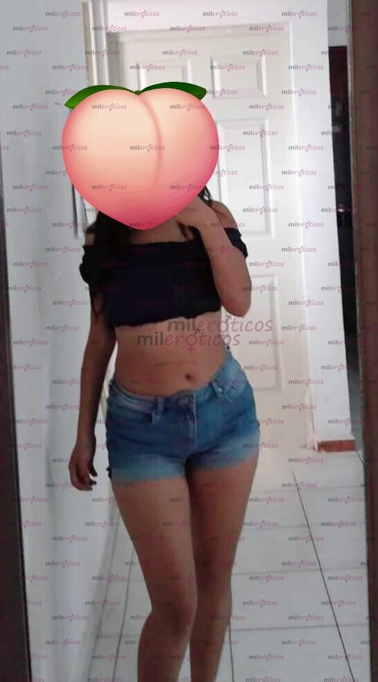 FOTOS DE TANIA YA ME CONOCES EXELENTE TRATO BB DISPONIBLE AHORITA ..