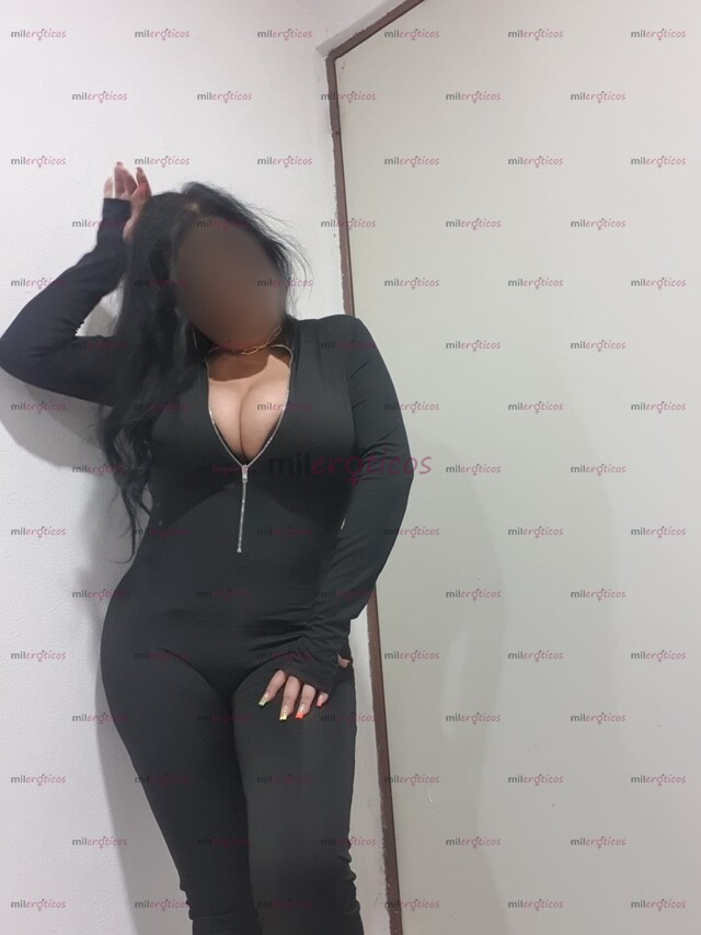 FOTOS DE ESPERTA EN DARTE PLACER Y SATISFACCIÓN TE VUELVO LOCO EN MI CUERPO SEDUCTOR