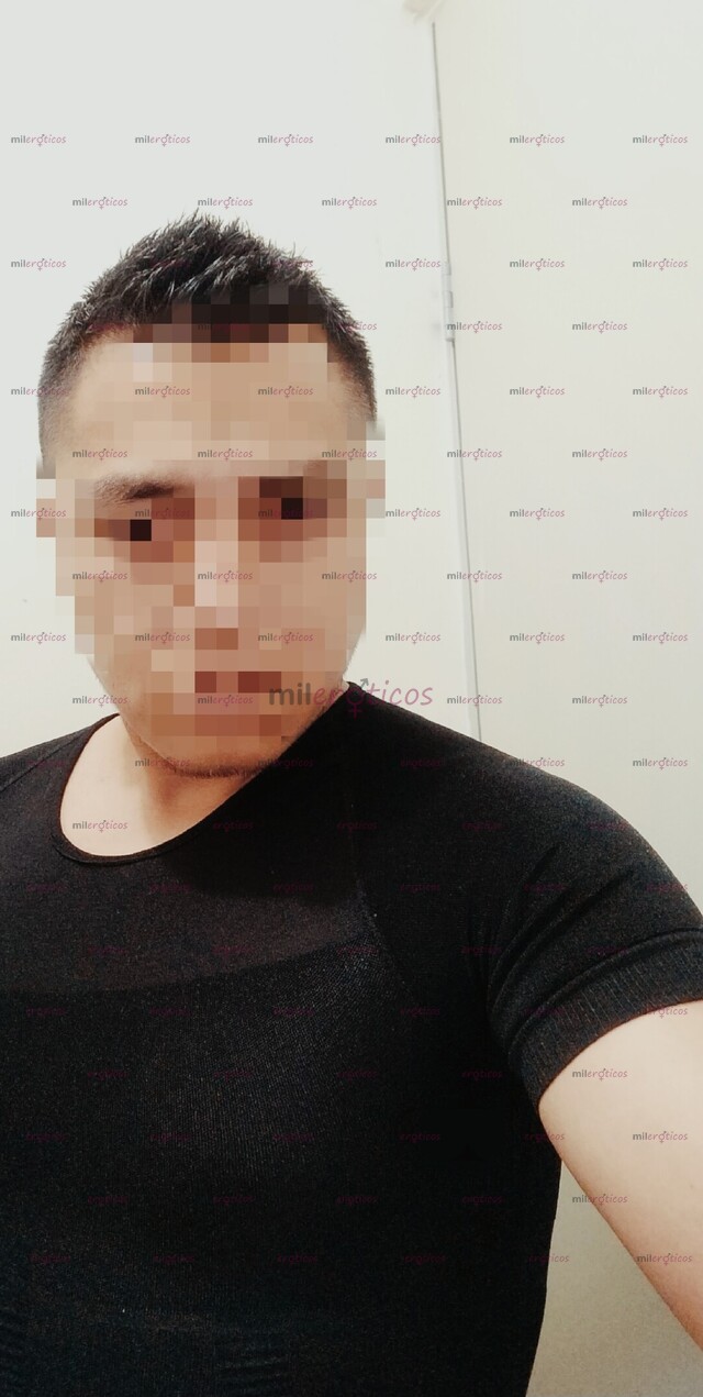 FOTOS DE LLEGASTE !!! AMATEUR QUERETANO DE 30 AÑOS