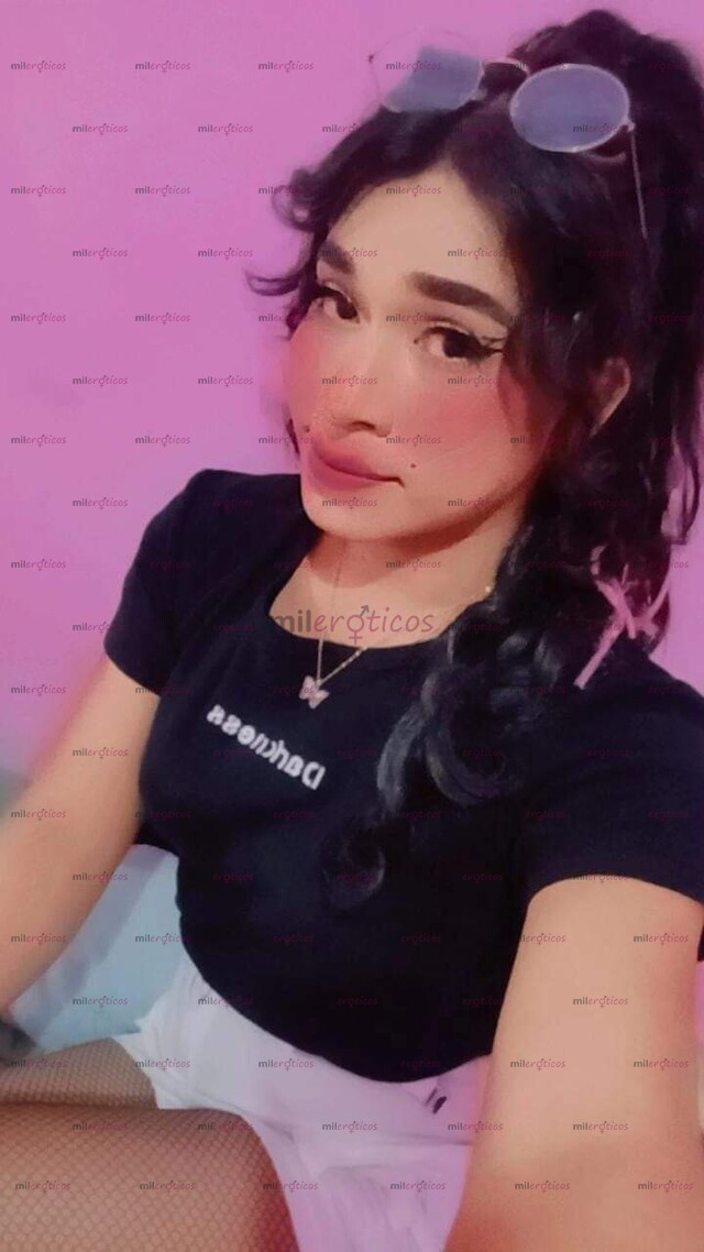 FOTOS DE CÓMO QUISIERA SER PASTEL PARA QUE CLAVES TU VELA PAPI