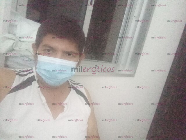 FOTOS DE SERVICIO DE MASAJES COMPLETO .CON FINAL FELIZ BUEN TRATO