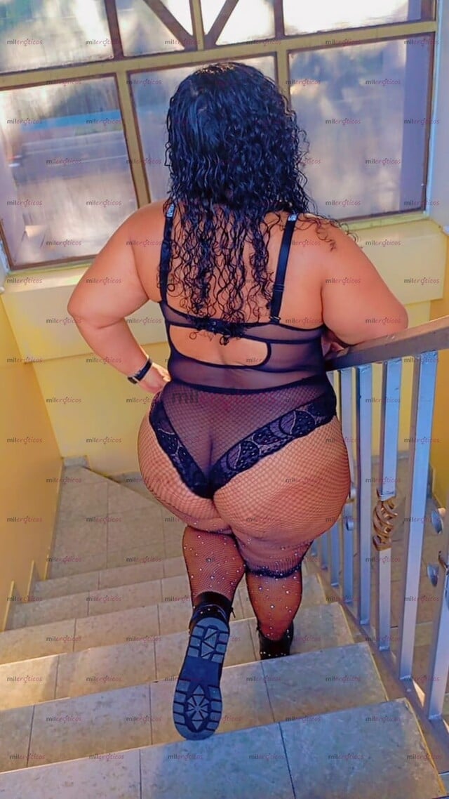 FOTOS DE VIRTUAL RICA BBW GORDITA MORENA TE SACARE TU RICA LECHE BB VEN DISFRUTA CONMIGO