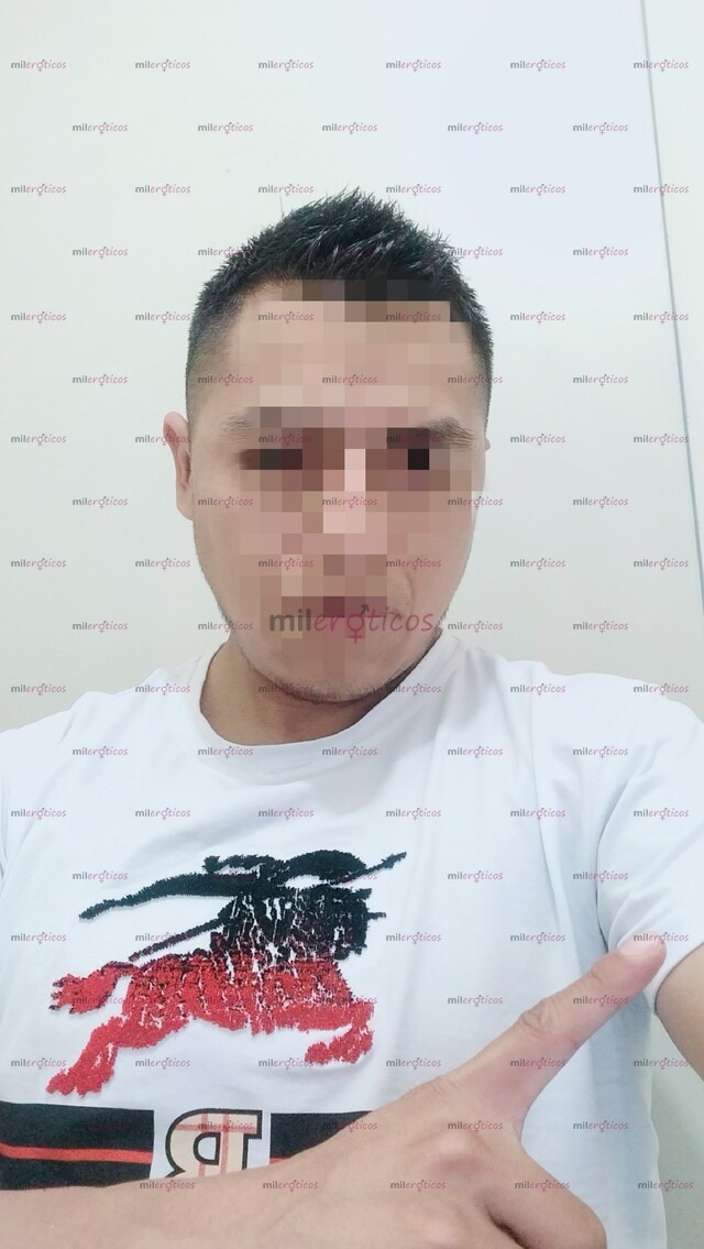 FOTOS DE LLEGASTE !!! AMATEUR QUERETANO DE 30 AÑOS