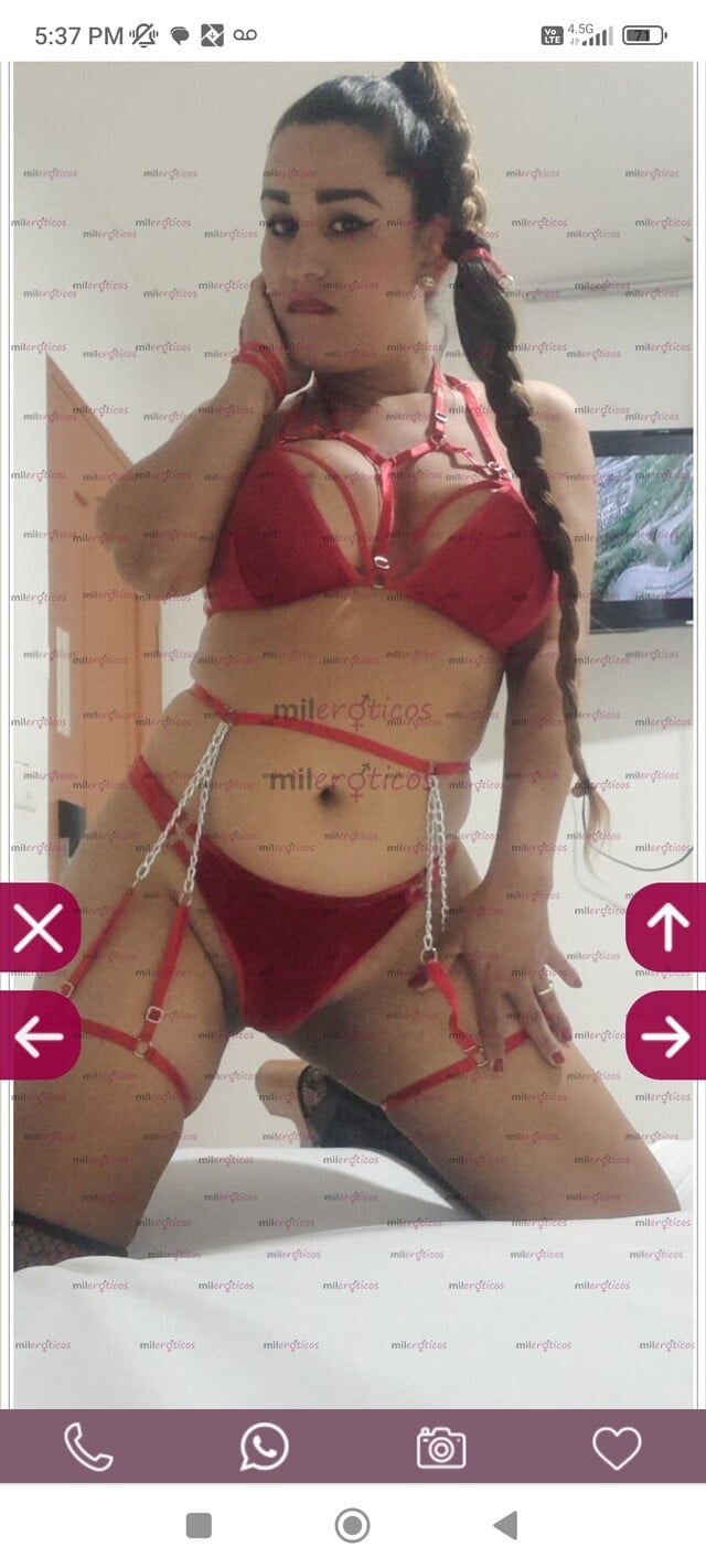 FOTOS DE LA.MAS BELLA SEXI.DAYANITA SITIO CENTRAL SEXI DAYANITA LA ÚNICA SITIO PRIVADO