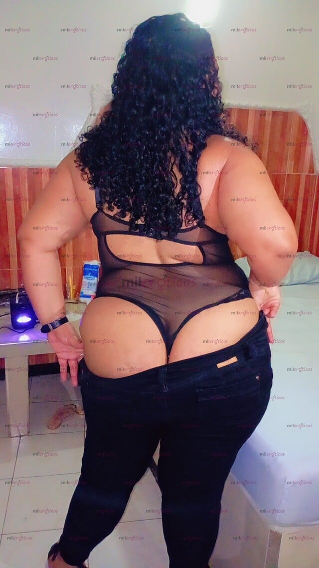 FOTOS DE LLEGÓ TU POTRA RICO TRIPLATO ORAL RICO SENOS GRANDES Y UN CULO GRANDE DE INFARTO