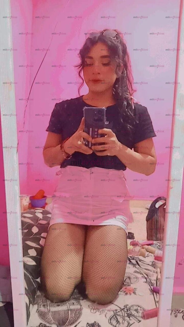 FOTOS DE CÓMO QUISIERA SER PASTEL PARA QUE CLAVES TU VELA PAPI