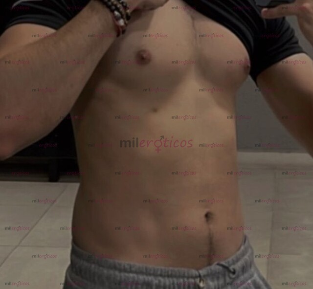 FOTOS DE TERAPIA EROTICA SUPER RECONFORTANTES CUENTO CON LUGAR