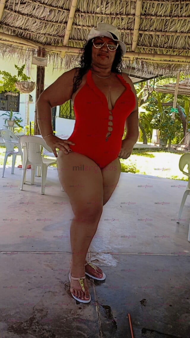 FOTOS DE LLEGÓ TU POTRA RICO TRIPLATO ORAL RICO SENOS GRANDES Y UN CULO GRANDE DE INFARTO