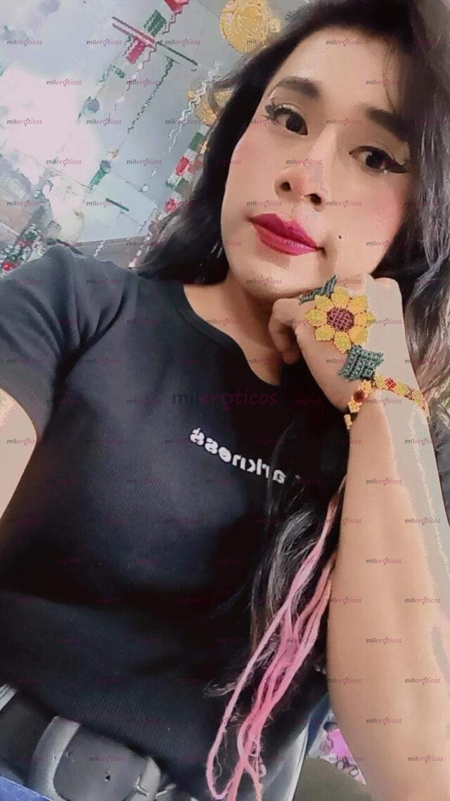 FOTOS DE CÓMO QUISIERA SER PASTEL PARA QUE CLAVES TU VELA PAPI