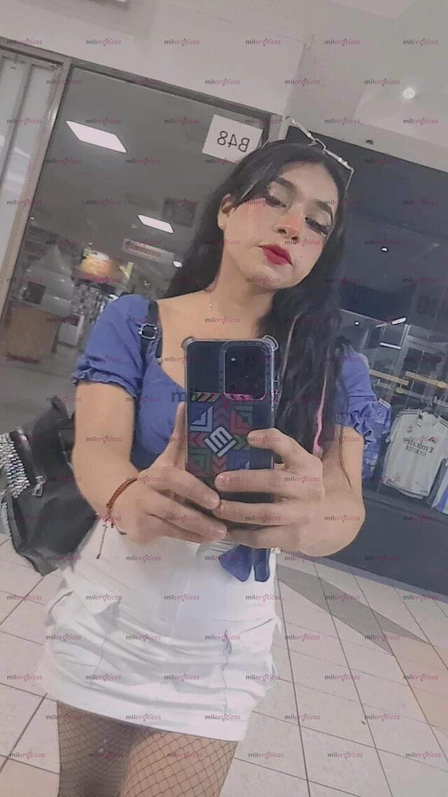 FOTOS DE CÓMO QUISIERA SER PASTEL PARA QUE CLAVES TU VELA PAPI