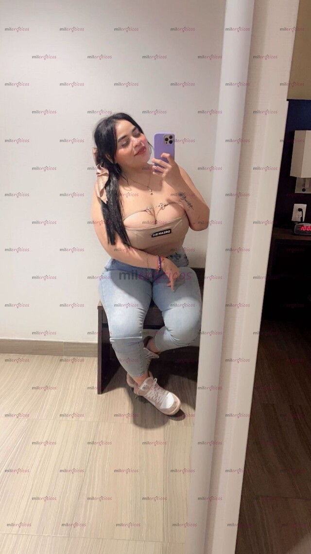 FOTOS DE NALGONA COGELONA ORAL NATURAL INCLUIDO NENA INDEPENDIENTE PARA TI