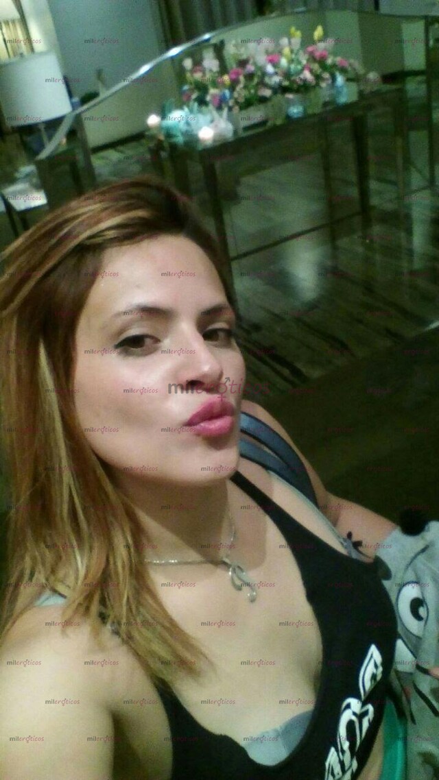 FOTOS DE NIVEL DIAMANTE EL MEJOR CUERPO SOLO EXIGENTES