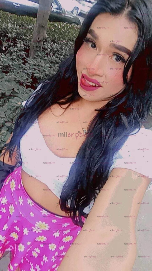 FOTOS DE CÓMO QUISIERA SER PASTEL PARA QUE CLAVES TU VELA PAPI